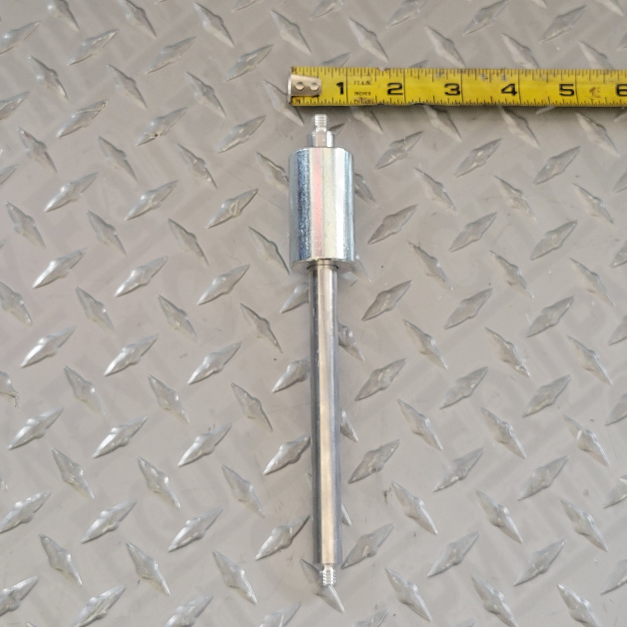 Corghi 4-112540C Calibration Weight